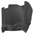 Load image into Gallery viewer, Husky Liners 97-04 Ford Full Size Truck Classic Style Center Hump Black Floor Liner (4WD AutoSelect) - Main Product View