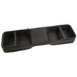 Load image into Gallery viewer, Husky Liners 99-07 Chevrolet Silverado/GMC Sierra Extended Cab Husky GearBox - Main Product View