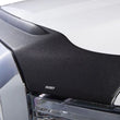 Load image into Gallery viewer, Husky Liners Aeroskin II - Back View