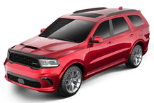 Load image into Gallery viewer, Husky Liners Aeroskin - Tex. Black fits 2011-2025 Dodge DURANGO - Side View