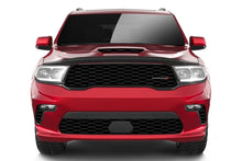 Load image into Gallery viewer, Husky Liners Aeroskin - Tex. Black fits 2011-2025 Dodge DURANGO - Back View