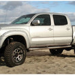 Load image into Gallery viewer, Husky Liners Bushwacker Pocket Style Fender Flares - Additional View 5