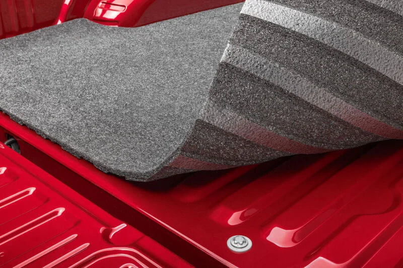 Husky Liners CC 5.6ft Bed Guardian Comfort Bed Mat (For Drop-In) fits 2007-2021 Toyota Tundra - Additional View 5