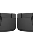 Load image into Gallery viewer, Husky Liners 19-23 Dodge Ram 3500 DUAL REAR WHEELS without OEM Fender Flares - Main Product View