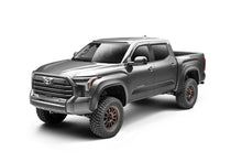 Load image into Gallery viewer, Husky Liners EAF Style Fender Flares - 4pc fits 2022-2026 Toyota Tundra / 2022-2026 Toyota Tundra 1794 Edition - Side View