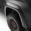 Load image into Gallery viewer, Husky Liners EAF Style Fender Flares - Installation View