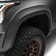 Load image into Gallery viewer, Husky Liners EAF Style Fender Flares - Additional View 5