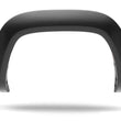 Load image into Gallery viewer, Husky Liners EAF Style Fender Flares - Additional View 6
