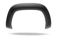 Load image into Gallery viewer, Husky Liners EAF Style Fender Flares - Additional View 6