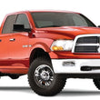 Load image into Gallery viewer, Husky Liners Extend-A-Fender Style Fender Flares - Main Product View