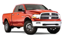 Load image into Gallery viewer, Husky Liners Extend-A-Fender Style Fender Flares - Main Product View