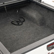 Load image into Gallery viewer, Husky Liners Guardian Comfort Bed Liner - Full fits 2020-2025 Jeep Gladiator 5FT Bed - Main Product View