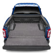 Load image into Gallery viewer, Husky Liners Guardian Comfort Bed &amp; Tailgate Mat fits 2015-2026 Ford F-150 / 2022-2026 Ford F-150 Lightning - Installation...