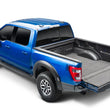 Load image into Gallery viewer, Husky Liners Guardian Comfort Bed &amp; Tailgate Mat fits 2015-2026 Ford F-150 / 2022-2026 Ford F-150 Lightning - Additional V...