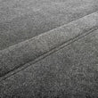 Load image into Gallery viewer, Husky Liners Guardian Comfort Bed &amp; Tailgate Mat fits 2015-2026 Ford F-150 / 2022-2026 Ford F-150 Lightning - Additional V...