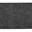 Load image into Gallery viewer, Husky Liners Guardian Comfort Jeep Tailgate Liner fits 1997-2006 Jeep Wrangler - Side View