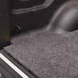 Load image into Gallery viewer, Husky Liners Guardian Comfort Universal Bed Mat - Side View