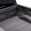 Load image into Gallery viewer, Husky Liners Guardian Comfort Universal Bed Mat - Installation View