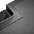 Load image into Gallery viewer, Husky Liners Guardian Impact Cargo Van Mat - Installation View