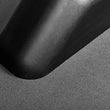 Load image into Gallery viewer, Husky Liners Guardian Impact Cargo Van Mat - Additional View 6