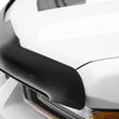 Load image into Gallery viewer, Husky Liners Hood Shield Smoke fits 1992-1994 Chevrolet Blazer / 1988-1999 Chevrolet C1500 / 1988-2000 Chevrolet C2500 - I...