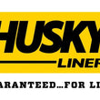 Load image into Gallery viewer, Husky Liners 05-06 Chevrolet Silverado 2500 HD Hood Shield - Smoke - Additional View 5