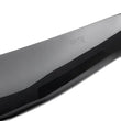 Load image into Gallery viewer, Husky Liners Hood Shield - Smoke fits 2012-2015 Toyota Tacoma - Back View