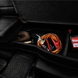 Load image into Gallery viewer, Husky Liners Husky GearBox (w/o Factory Subwoofer) fits 2009-2012 Ford F-150 Super CAB / 2010-2014 Ford F-150 FX2 / 2009-2...
