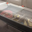 Load image into Gallery viewer, Husky Liners Husky GearBox (w/o Factory Subwoofer) fits 2009-2012 Ford F-150 Super CAB / 2010-2014 Ford F-150 FX2 / 2009-2...