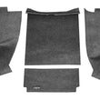 Load image into Gallery viewer, Husky Liners (Incl. TG &amp; Tub Liner) Guardian Comfort Jeep Liner fits 1987-1995 Jeep Wrangler - Main Product View