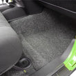 Load image into Gallery viewer, Husky Liners JK 2dr (Incl. Heat Shields) Guardian Comfort Jeep Liner fits 2007-2010 Jeep Wrangler Rubicon / 2010 Jeep Wran...