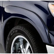 Load image into Gallery viewer, Husky Liners 07-13 Toyota Tundra OE Style Fender Flares 4pc - Black - Additional View 5