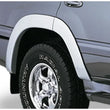Load image into Gallery viewer, Husky Liners OE Style Fender Flares - 4pc fits 1998-2007 Toyota Land Cruiser - Additional View 5