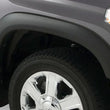 Load image into Gallery viewer, Husky Liners OE Style Fender Flares - 4pc fits 2014-2021 Toyota Tundra - Main Product View