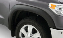 Load image into Gallery viewer, Husky Liners OE Style Fender Flares - 4pc fits 2014-2021 Toyota Tundra - Main Product View