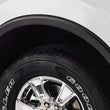Load image into Gallery viewer, Husky Liners 15-17 Ford F-150 OE Style Fender Flares - 4pc - Installation View
