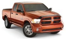 Load image into Gallery viewer, Husky Liners OE Style Fender Flares - Main Product View