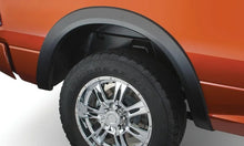 Load image into Gallery viewer, Husky Liners OE Style Fender Flares - Side View