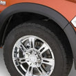Load image into Gallery viewer, Husky Liners OE Style Fender Flares - Back View