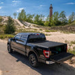 Load image into Gallery viewer, Husky Liners OE Style Fender Flares - Installation View