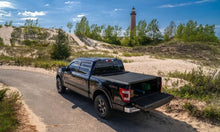 Load image into Gallery viewer, Husky Liners OE Style Fender Flares - Installation View