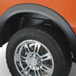 Load image into Gallery viewer, Husky Liners OE Style Fender Flares - Side View