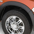 Load image into Gallery viewer, Husky Liners OE Style Fender Flares - Back View