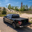 Load image into Gallery viewer, Husky Liners OE Style Fender Flares - Installation View