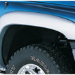 Load image into Gallery viewer, Husky Liners OE Style Fender Flares fits 1994-1996 Dodge Ram 1500 / 1997 Dodge Ram 1500 LT / 1997-2001 Dodge Ram 1500 LARA...