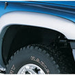Load image into Gallery viewer, Husky Liners OE Style Fender Flares fits 1994-1996 Dodge Ram 1500 / 1997 Dodge Ram 1500 LT / 1997-2001 Dodge Ram 1500 LARA...