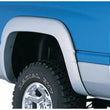 Load image into Gallery viewer, Husky Liners OE Style Fender Flares fits 1994-1996 Dodge Ram 1500 / 1997 Dodge Ram 1500 LT / 1997-2001 Dodge Ram 1500 LARA...