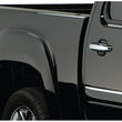 Load image into Gallery viewer, Husky Liners OE Style Fender Flares - fits 2007-2014 GMC Sierra 1500 / Sierra 2500 HD / Sierra 3500 HD - Additional View 5