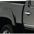 Load image into Gallery viewer, Husky Liners OE Style Fender Flares - fits 2007-2014 GMC Sierra 1500 / Sierra 2500 HD / Sierra 3500 HD - Additional View 5