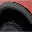 Load image into Gallery viewer, Husky Liners OE-Style Fender Flares fits 2010-2018 Dodge Ram 2500 / Ram 3500 - Installation View